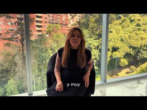 Zamir Páez-247