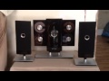 Hot or What - Mark Knopfler