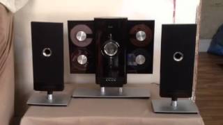 Hot or What - Mark Knopfler