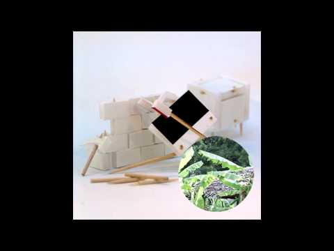 Pompey - Real Hand Shake