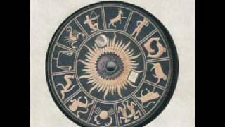 Dj Gershwin - Solar Energy - Suntribe Records