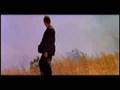 Minute Gun ~ Oslo (Music Video)