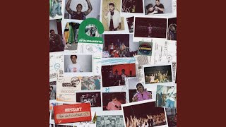 Amanhecer em Teu Olhar (Ao Vivo em Sorocaba)