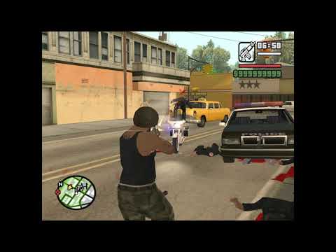 .223Jerm - SECOND WARNING FT.UNOFROMPLUTO X @83HADES PROD.YOUNG