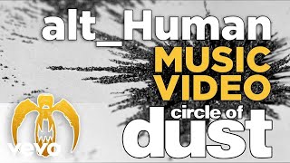 alt_Human Music Video