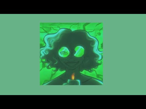 Mirabel’s Villain song sped up⏩️ ||Lydia The Bard||