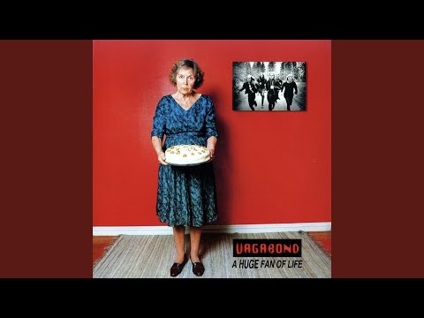 Ding Dingaling - Vagabond