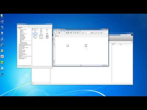 Simulink Workshop 04: Introduction to the Simulink Environment