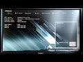 RAM G.Skill | Plyšiniai | 16 GB | DDR4 | 2666 MHz | Užrašų knygelė | Registracijos Nr. | ECC Nr