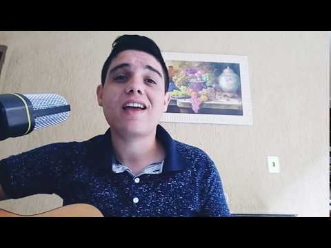 Mandamento ( Lucas praxedes )