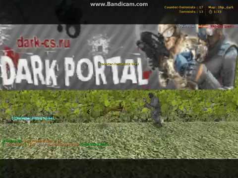 Fleshas.lt - Knife. - Vienas už visus visi už vieną