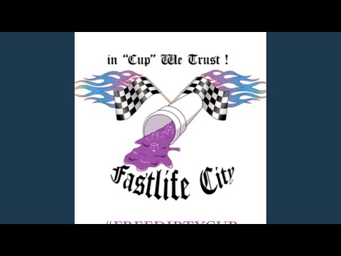 FR33DirtyCup (feat. Lildirtycup)