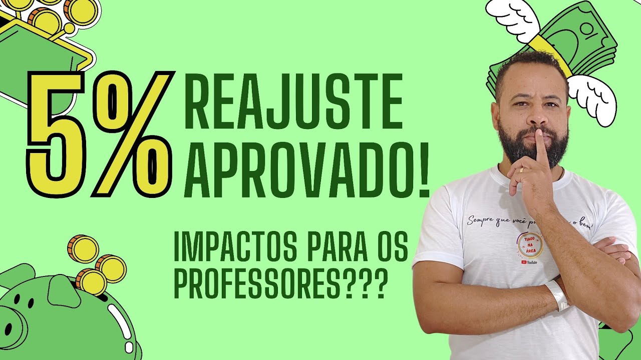 5% APPROVED SALARY INCREASE - CRUMBS FOR SERVERS AND GOLD FOR THE HIGH CASTE