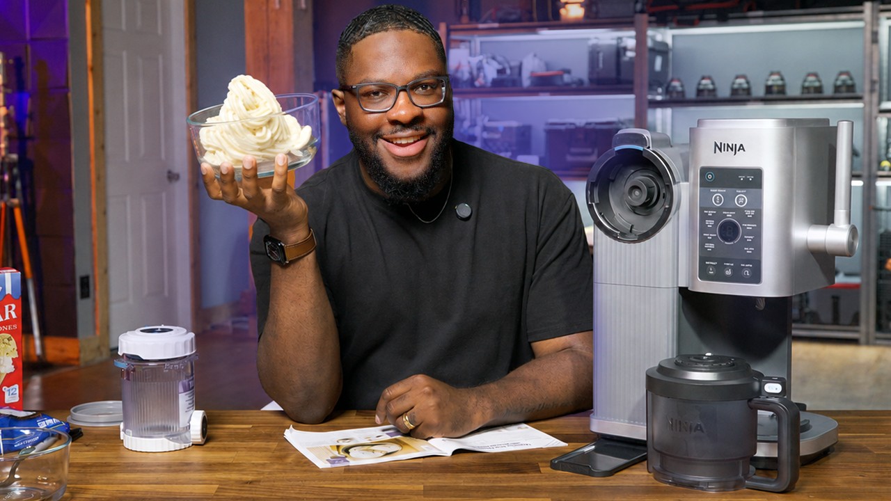 The Art of Baking: From Classic Bread to Artisan Pastries
