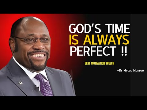 Witness21  2024 09 21