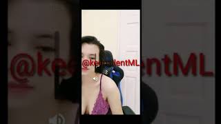Download lagu Amora colm*k mango live!!! mp3