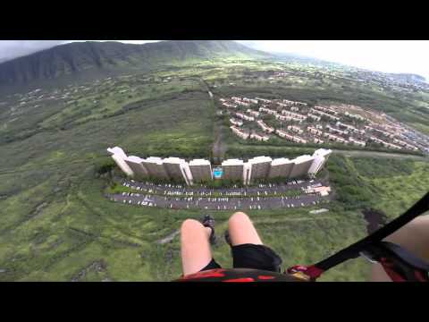 The Dust Brothers - Medulla Oblongata