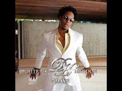 7 Days 