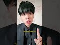 KETIKA MAMA LAGI KESAKITAN TAPI KOK POV Shorts