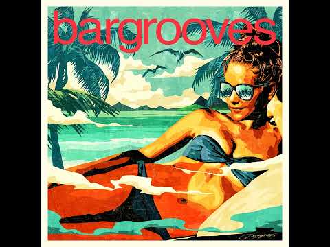 COEO - Like It Is (Mixed)