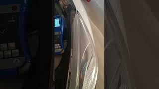 dtc p006c interpretation