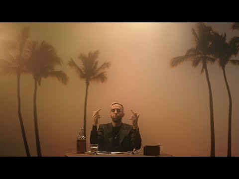 Video thumbnail for Le fruit de mon époque