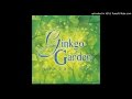 銀杏花園 Ginkgo Garden / 印度之花 Blossoms from India