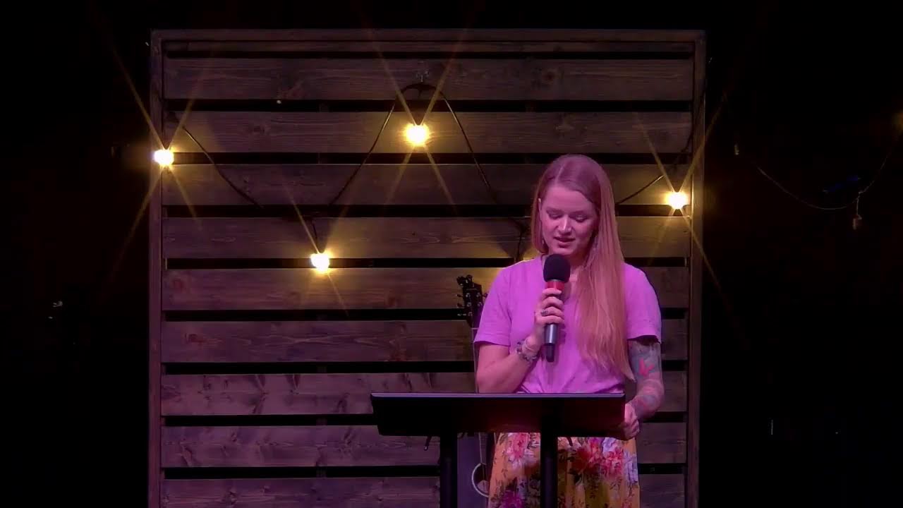 How Do I Make the Most of My Life: Part 2