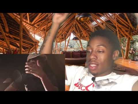 Lil Yachty x Yn Jay “Blind Em” REACTION 🔥