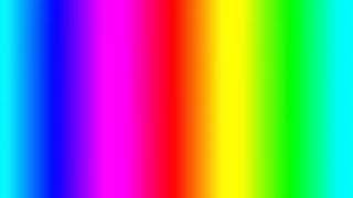 Download lagu Overly ccp gelombang rainbow mp3 Download lagu Overly ccp gelombang rainbow mp3