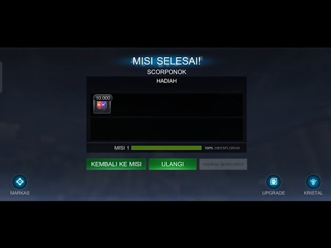 playing showcase Scorponok Transformers forged to fight