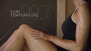 Your Invitation to Sunlighten