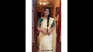 Download lagu Macha macha cover song by srinisha jayasleelan #vocal mp3