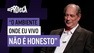 Jornalismo