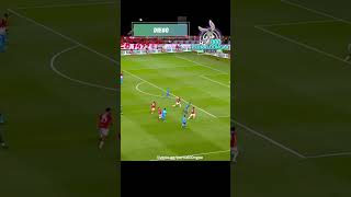 Gol do Inter - Diego (Internacional 2x1 Novo Hamburgo) Gauchão 11/01/2026