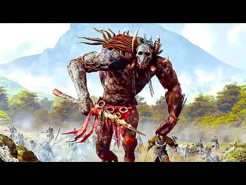 10 Best Modern RPGs That Are Always IGNORED