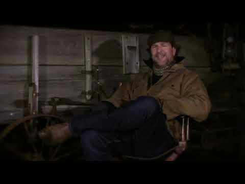 The Strange Case of Jonathan Swift and the Real Long John Silver