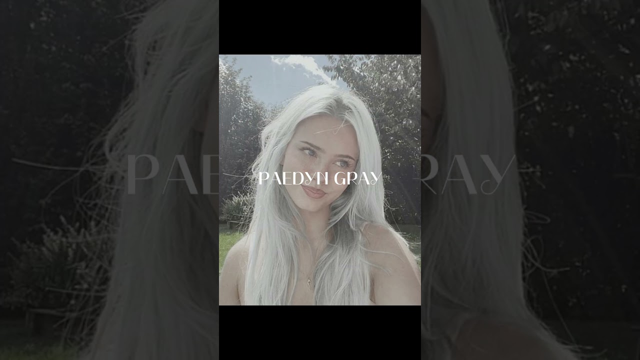 THIS SONG IS SO THEM CODED ⚔️ #powerless #booktok #kaiazer #paedyngray #enemiestolovers #booktube