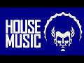 ☀️ Bob Sinclar - World Hold On (feat. Steve Edwards) (FISHER Rework) (Extended Mix)