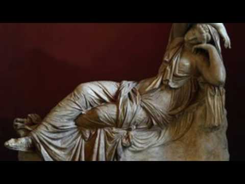 Tình xưa lạc dấu - JB Thanh Hưng