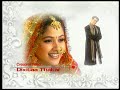 Piya Ka Ghar Title Song Popular Indian Hindi Tv Serial Zeegujaratiofficial