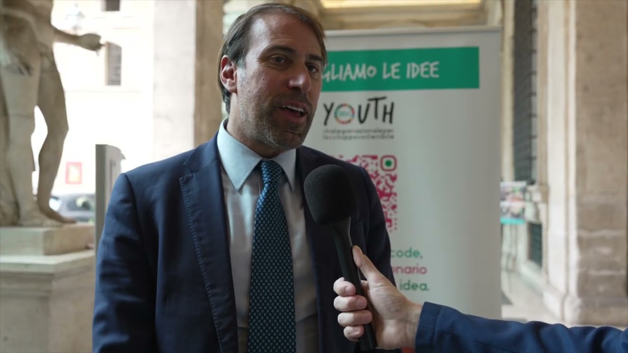 Out of the box: idee dei ragazzi per un futuro sostenibile