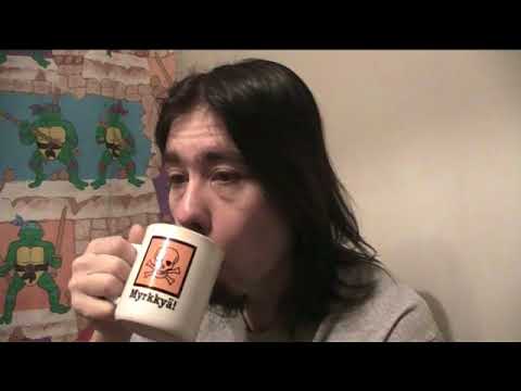 Huomenta 2018 keskiviikko