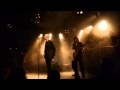 Soen - Slithering (Live • Klubi • Tampere • Finland ...