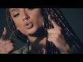 D.O.S.E By DaniLeigh 