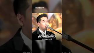 Download lagu Noriyuki Makihara - Mou Koi Nante Shinai mp3