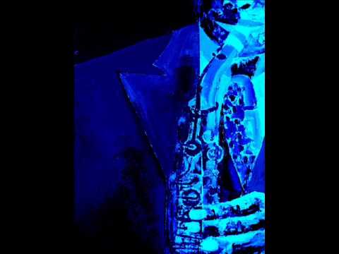 Round Midnight - Theolonius Monk (arr. R. Dyens)