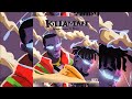 Royal Ezenwa & Buju (BNXN) - Killaman