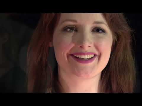 ANÚNA : Geantraí (Music by Michael McGlynn)