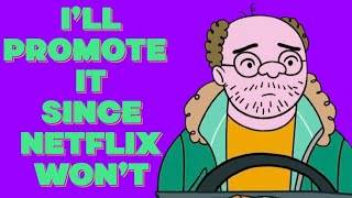 [心得] 長話短說 S01